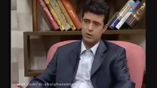 صدا کردن زانو