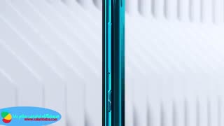 معرفی گوشی جدید و فوق العاده هواوی 2019