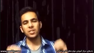 ساخت فروشگاه اینترنتی با PHP و MySQL (هفت ساعت آموزش رایگان)