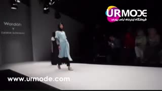 خرید اینترنتی دستکش| فروشگاه اینترنتی لباس