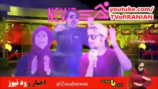 زودنیوز