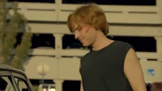 American Horror Story S08E04 - سریال داستان ترسناک آمریکایی فصل هشتم قسمت چهارم - با زیرنویس فارسی