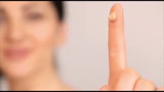 معرفی بی بی کرم نیو ول