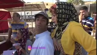 دانلود فیلم رحمان 1400 از www.ipvo.ir