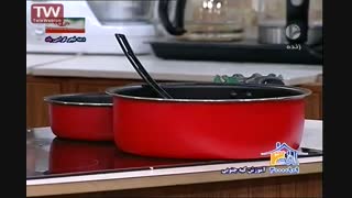 گروه سرآشپزان آسیا - راه اندازی رستوران -راه اندازی کافی شاپ -راه اندازی رستوران - راه اندازی فست فود