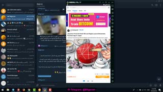 آموزش کار با نرم افزار pivot و کسب درآمد با موبایل