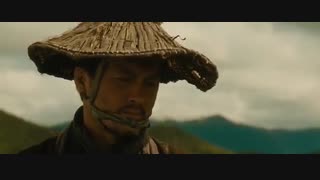 فیلم سینمائی نابخشوده