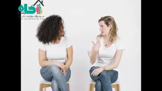 ۳ راهکار ساده برای خوب صحبت کردن