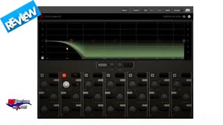 دانلود نسخه مک پلاگین Harrison AVA LegacyQ v1.0.2 MacOSX