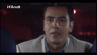 سریال میوه ممنوعه قسمت 2