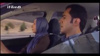 سریال میوه ممنوعه قسمت 4