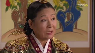 قسمت دهم  سریال کره ای سفر زمان دکتر جین +زیرنویسTime Slip DrJin با بازیPark Min young ، Song Seung hun و Jae joong از گروه JYJ