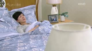 قسمت هفتم و هشتم سریال کره ای تنها عشق من+زیرنویس +کامل My Only One 2018 با بازی یوئی