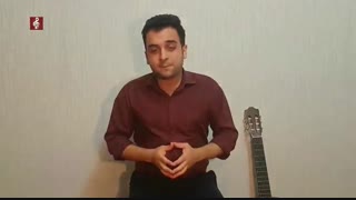آموزش غوغای ستارگان