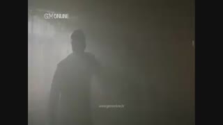 سریال عشق سیاه و سفید قسمت 25