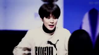 BTS-maknae line-llegal