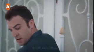 دانلود قسمت 25 تو بگو کارادنیز Sen Anlat Karadeniz زیرنویس چسبیده فارسی