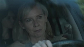 فیلمbreathe in 2013 با زیرنویس فارسی