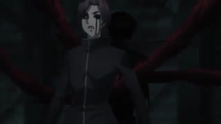 ▪ Haise Turn Back Into Kaneki Forever ▪