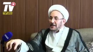 توصیه های صریح وزیر اسبق اطلاعات به دستگاههای امنیتی