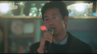 یه پارت خیلی خوب از سریال آجوشی من