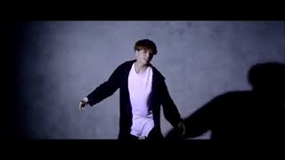 موزیک ویدیوی ژاپنی im swag از گروه ژاپنی ebissh x sbc /jpop (جی پاپ)