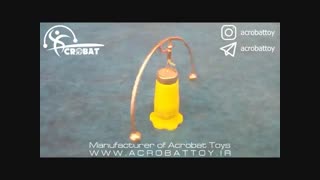 قیمت عمده اسباب بازی از تولیدی تولید کننده اسباب بازی در ایران 09135709341