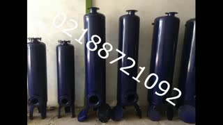 قیمت سختی گیر