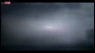 فیلم زبان اصلی