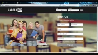 اموزش پایه ای وب سایت php و mysql .