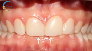 کلینیک دندانپزشکی | دندانپزشکی سیمادنت