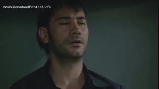 قسمت 4 سریال روزی روزگاری در چوکوروا - Bir Zamanlar Cukurova با زیرنویس فارسی