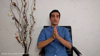 سئو سایت چیست