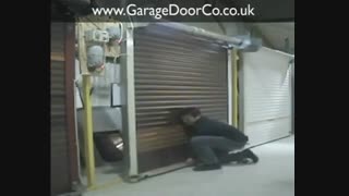 درب های اتوماتیک با کیفیت و به روز