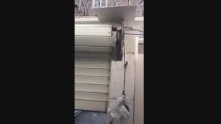 درب اتوماتیک