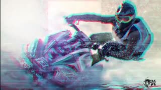 350 Pack Transitions Titles Sound FX