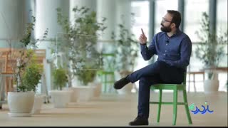 برنامه تلویزیونی تارگرد برنامه ای در مورد فضای مجازی