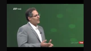 مشکلات خواب در بزرگسالان