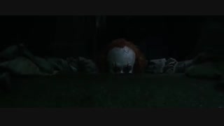 ▪ Eso (2017) - La Derrota de Pennywise (Español Latino) ▪