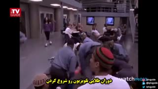 ده سریال مهم و پرمخاطبی که هیچگاه دستشان به  جایزه امی  نرسید