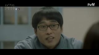 قسمت چهارم سریال کره ای دفترچه زندان 2017 Prison PlayBook با بازی پارک هه سو و کریستال [عضو FX] + زیرنویس فارسی چسبیده #درخواستی