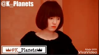 میکس کره ای پسران برتر از گل کانال تلگرام ما : K_Planets @