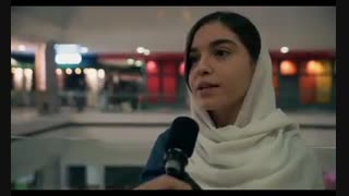 نظر مردم در مورد فیلم تنگه ابوقریب