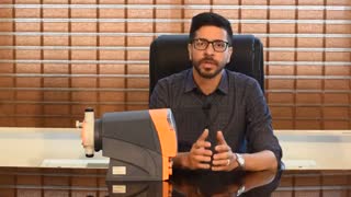 پمپ تزریق مواد شیمیایی کربوکسی تراپی