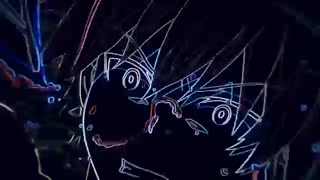 Devil vs Fallen Angel