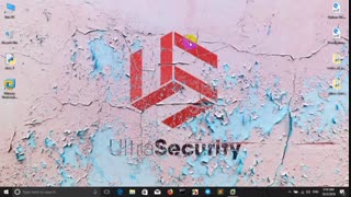 دوره آموزش هک با پایتون قسمت1-معرفی دوره