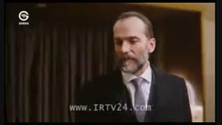 دانلود قسمت 27 عشق سیاه و سفید دوبله فارسی سریال