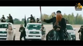 فیلم سینمایی به وقت شام