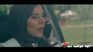 دانلود سریال ساخت ایران 2 فصل دوم قسمت 19 کامل / قسمت 19 ساخت ایران 2 نوزدهم