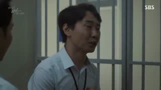 قسمت اول سریال کره ای اتاق شماره 9+زیرنویس +کامل Room N9